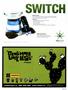 Page: - 61 | High Times