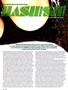 Page: - 78 | High Times
