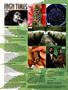 Page: - 8 | High Times