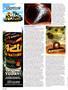 Page: - 82 | High Times