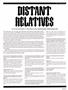 Page: - 87 | High Times