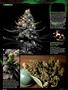 Page: - 98 | High Times