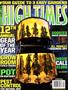 Page: - 1 | High Times