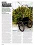 Page: - 104 | High Times