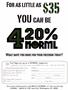 Page: - 107 | High Times