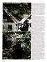 Page: - 118 | High Times