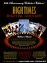 Page: - 119 | High Times