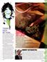Page: - 13 | High Times