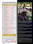 Page: - 134 | High Times