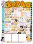 Page: - 140 | High Times