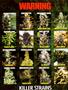 Page: - 2 | High Times