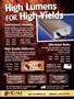Page: - 21 | High Times