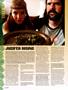 Page: - 22 | High Times