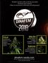 Page: - 29 | High Times