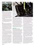 Page: - 42 | High Times