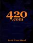 Page: - 64 | High Times
