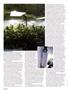 Page: - 68 | High Times