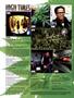 Page: - 8 | High Times