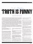 Page: - 87 | High Times