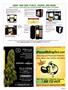 Page: - 91 | High Times