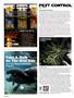 Page: - 92 | High Times