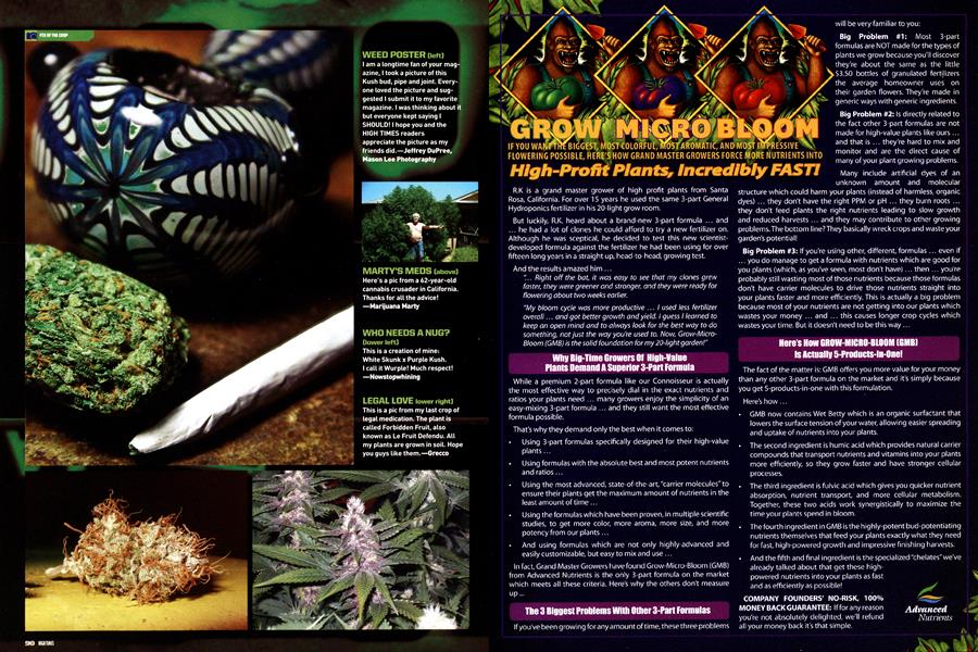 PIX OF THE CROP