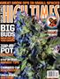 Page: - 1 | High Times