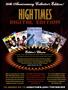 Page: - 127 | High Times