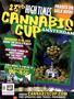 Page: - 133 | High Times