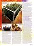 Page: - 35 | High Times