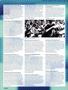 Page: - 46 | High Times
