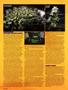 Page: - 56 | High Times