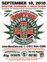Page: - 58 | High Times