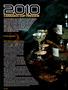 Page: - 60 | High Times
