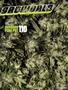 Page: - 93 | High Times