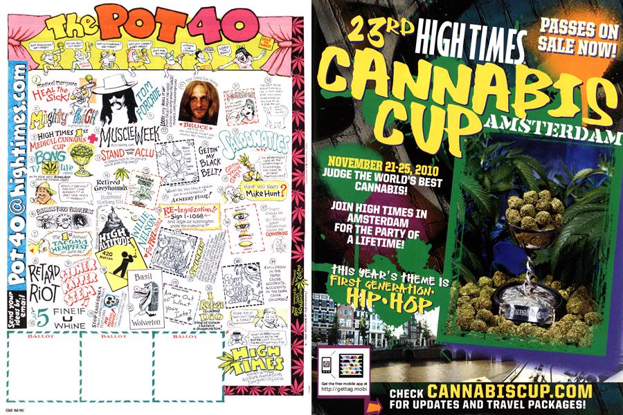 ThePOT40