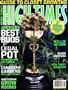Page: - 1 | High Times