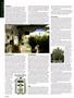 Page: - 114 | High Times