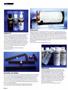 Page: - 116 | High Times