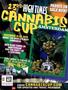 Page: - 133 | High Times