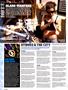Page: - 16 | High Times