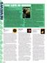 Page: - 28 | High Times