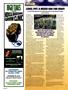 Page: - 30 | High Times