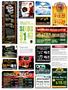 Page: - 31 | High Times