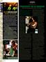 Page: - 32 | High Times