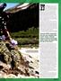 Page: - 35 | High Times