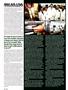 Page: - 38 | High Times