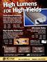 Page: - 55 | High Times