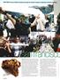 Page: - 62 | High Times
