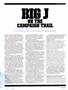 Page: - 87 | High Times
